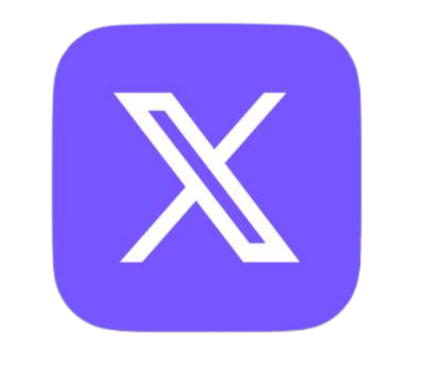 Follow HALO on X